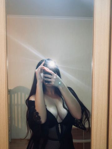 Снежанна